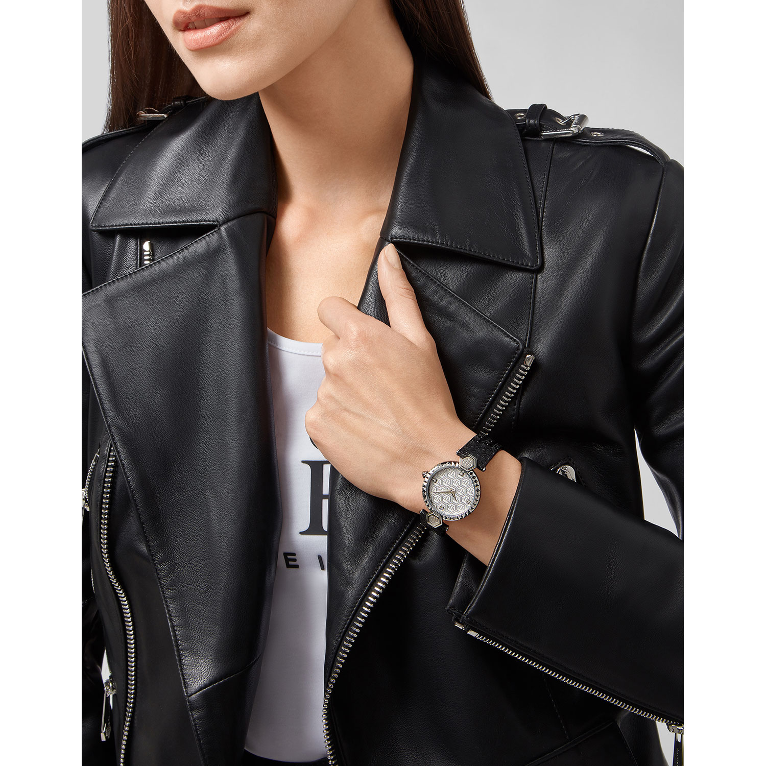 Philipp Plein PWEAA0121